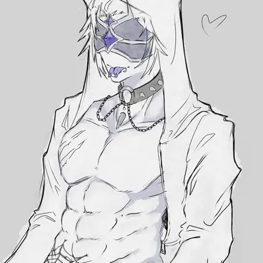 Profile image of ルギル