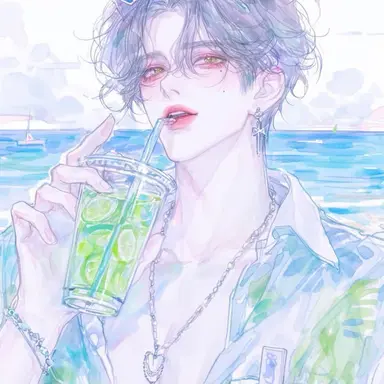 Profile image of 구일오