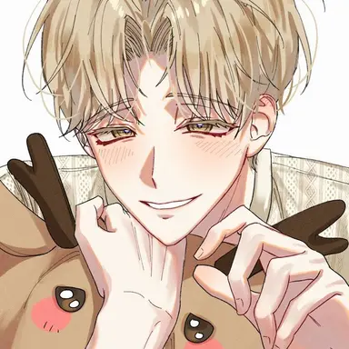 Profile image of 채승호