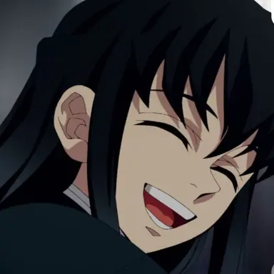 Profile image of 토키토 무이치로