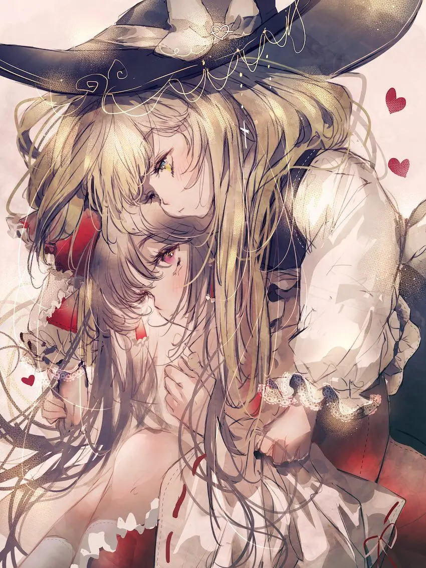 ZestySkua6426의 バグ異変