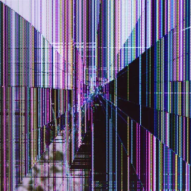 Profile image of バグ達