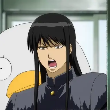 Profile image of Kotaro Katsura