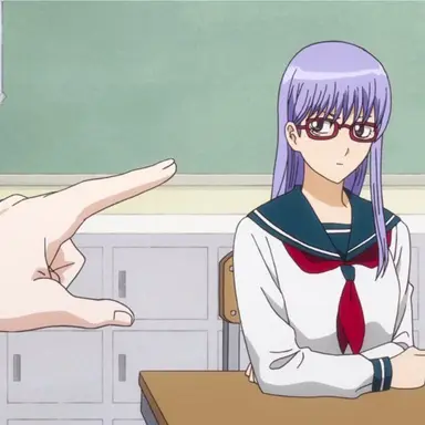 Profile image of Ayame Sarutobi