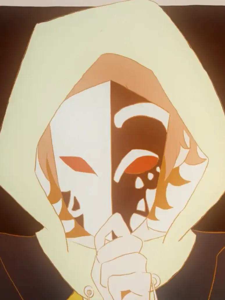 kisaragi_4510471의 아아, 미안해! 울지 말아줘!