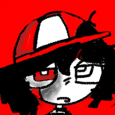 Profile image of 테토