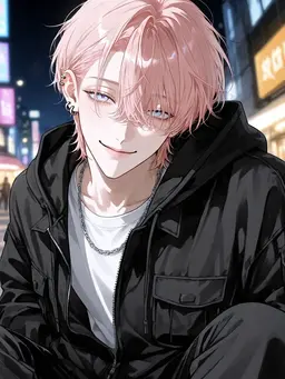 Profile image of 나나세 루이