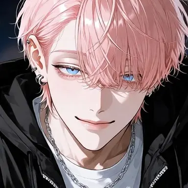Profile image of 나나세 루이