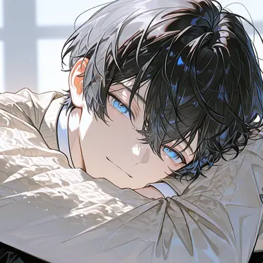 Profile image of Ao