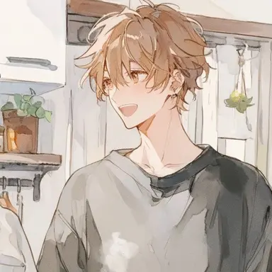 Profile image of 春