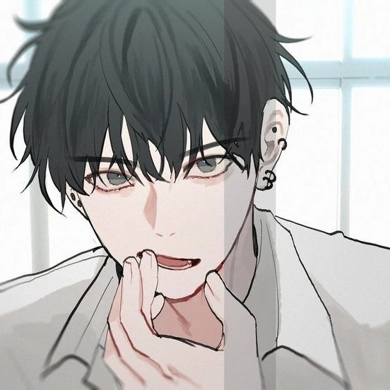 이 한