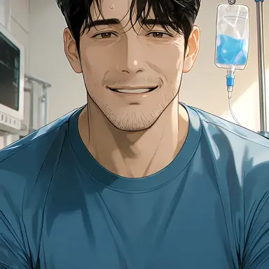 Profile image of 佐々木 健太郎