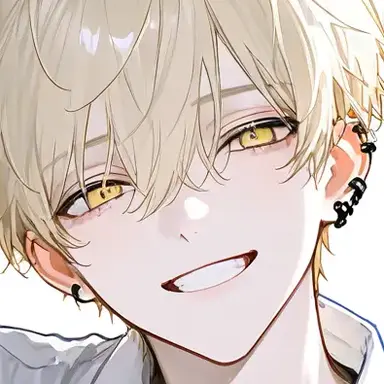 Profile image of 大輝
