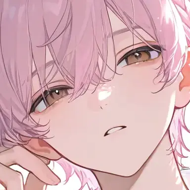 Profile image of 透馬