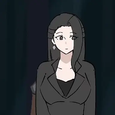 Profile image of Willow