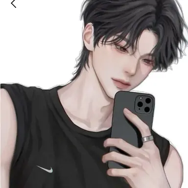 Profile image of 이준하