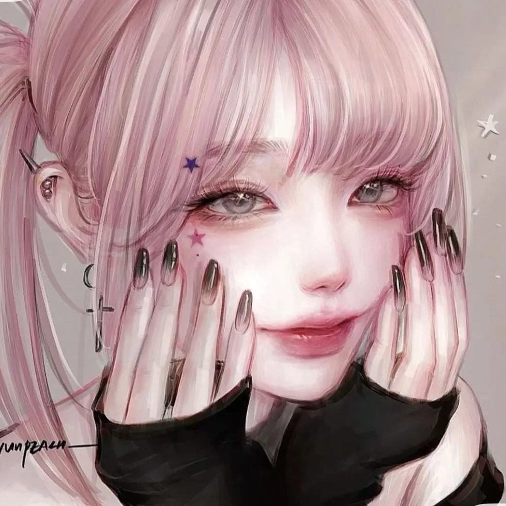 SmugCrisp9354의 남녀무리에서 여우 되보기!!