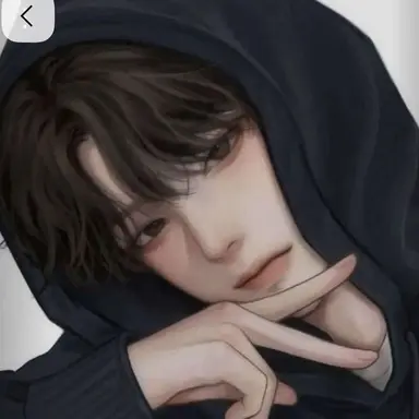 Profile image of 강준