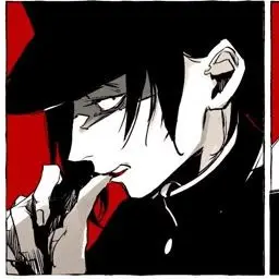 Profile image of カネダ