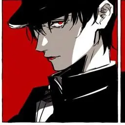 Profile image of タミヤ