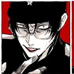 Profile image of ゼラ