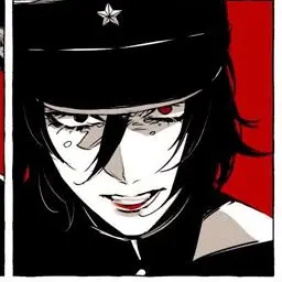 Profile image of ジャイボ