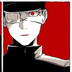 Profile image of ダフ