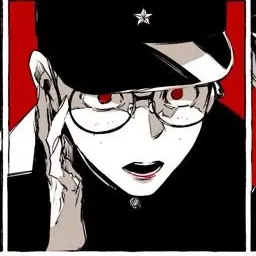 Profile image of デンタク