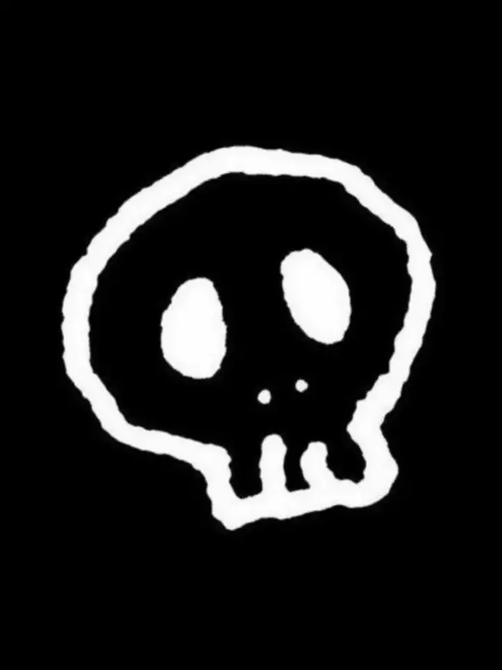 DottedWing3611의 𝐝𝐞𝐚𝐭𝐡 𝐠𝐚𝐦𝐞