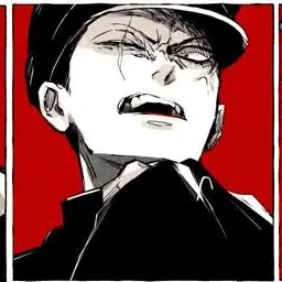 Profile image of ニコ