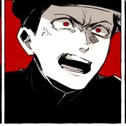 Profile image of ヤコブ