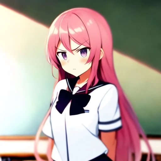 보프