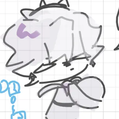 Profile image of Mad Syrup Cookie