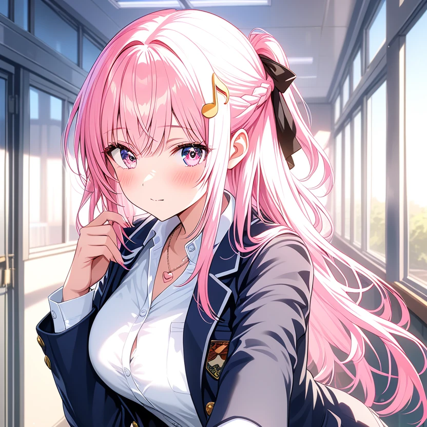七瀬 凛