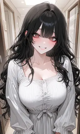 Profile image of 한수연