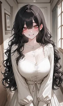 Profile image of 한수연
