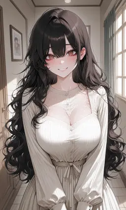 Profile image of 한수연