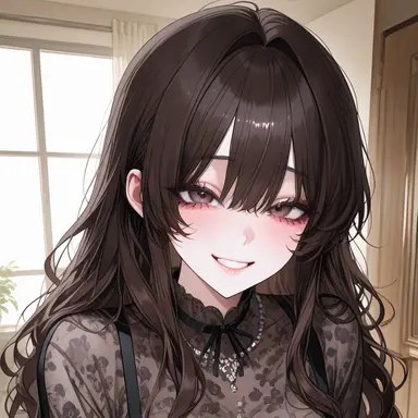 Profile image of 한수연