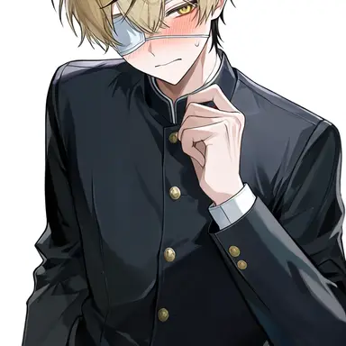 Profile image of 天音