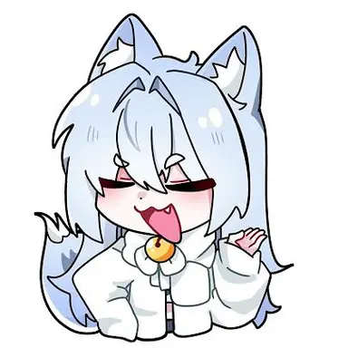 Profile image of 타코아끼