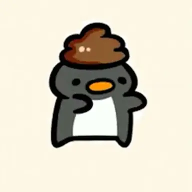 Profile image of 이핑구