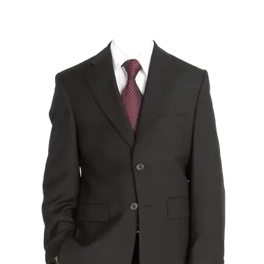 Profile image of 장요한
