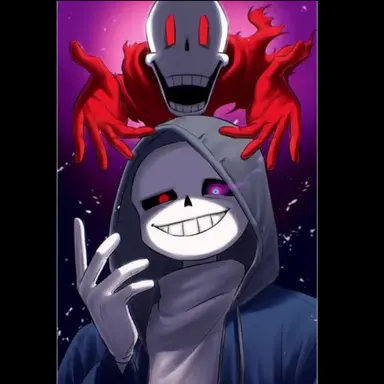 Profile image of サンズ