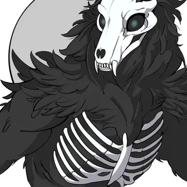 Profile image of Orpheus