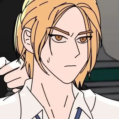 Profile image of 사자영