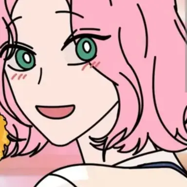 Profile image of 정연돈