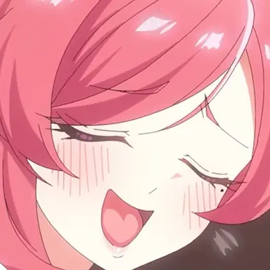 Profile image of 하나조노 하하리