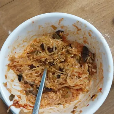Profile image of 아무말도 안한다