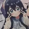 Profile image of 요시모토 시즈카