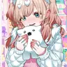 Profile image of 케다루이 아시